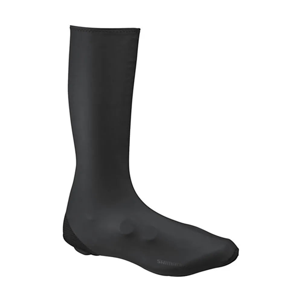 Shimano S-phyre Tall Überschuhe Shimano S-phyre Tall Überschuhe