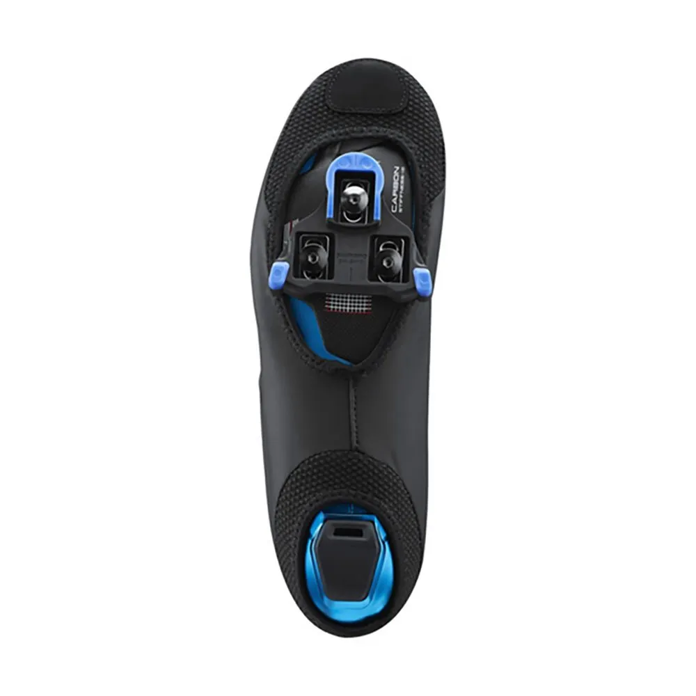 Shimano S-phyre Tall Überschuhe Shimano S-phyre Tall Überschuhe