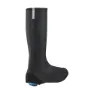 Shimano S-phyre Tall Überschuhe