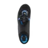 Shimano S-phyre Tall Überschuhe