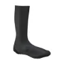 Shimano S-phyre Tall Überschuhe