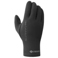 Shimano S-phyre Thermal Handschuhe Shimano S-phyre Thermal Handschuhe