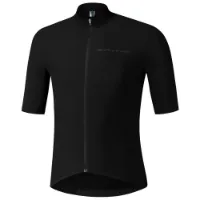 Shimano S-phyre Thermal Kurzarm-radtrikot Shimano S-phyre Thermal Kurzarm-radtrikot