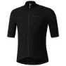 Shimano S-phyre Thermal Kurzarm-radtrikot