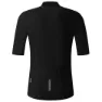 Shimano S-phyre Thermal Kurzarm-radtrikot