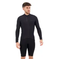 Shimano S-phyre Thermal Langarm-trikot Shimano S-phyre Thermal Langarm-trikot