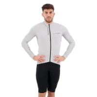 Shimano S-phyre Thermal Langarm-trikot Shimano S-phyre Thermal Langarm-trikot