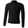Shimano S-phyre Thermal Langarm-trikot