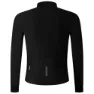 Shimano S-phyre Thermal Langarm-trikot