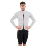 Shimano S-phyre Thermal Langarm-trikot
