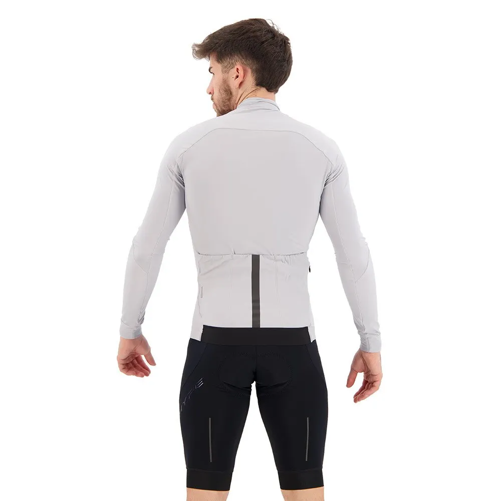 Shimano S-phyre Thermal Langarm-trikot Shimano S-phyre Thermal Langarm-trikot