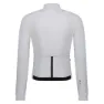 Shimano S-phyre Thermal Langarm-trikot