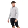 Shimano S-phyre Thermal Langarm-trikot