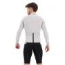 Shimano S-phyre Thermal Langarm-trikot