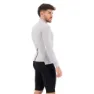 Shimano S-phyre Thermal Langarm-trikot