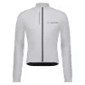 Shimano S-phyre Thermal Langarm-trikot