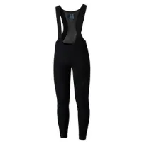 Shimano S-phyre Thermal Lange Trägerhose Shimano S-phyre Thermal Lange Trägerhose