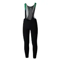 Shimano S-phyre Thermal Lange Trägerhose Shimano S-phyre Thermal Lange Trägerhose