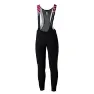 Shimano S-phyre Thermal Lange Trägerhose