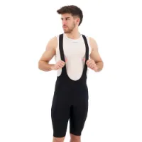 Shimano S-phyre Thermal Trägerhose Shimano S-phyre Thermal Trägerhose