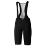 Shimano S-phyre Thermal Trägerhose