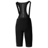 Shimano S-phyre Thermal Trägerhose