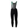 Black / green