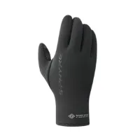 Shimano S-Phyre Thermohandschuhe