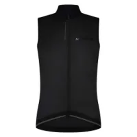 Shimano S-phyre Weste Shimano S-phyre Weste