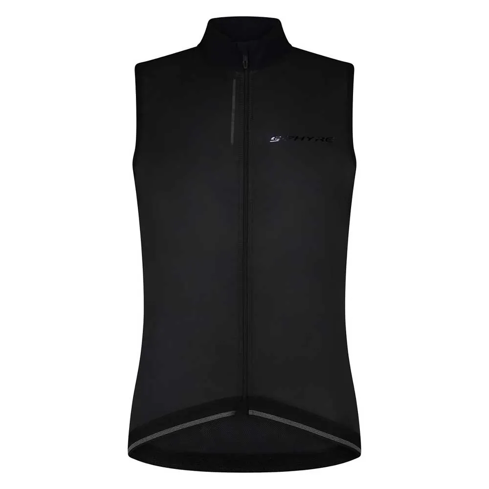 Shimano S-phyre Weste Shimano S-phyre Weste