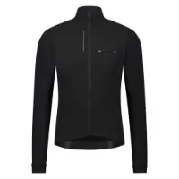Shimano S-phyre Wind Jacke Shimano S-phyre Wind Jacke