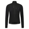 Shimano S-phyre Wind Jacke