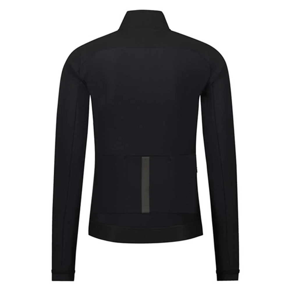 Shimano S-phyre Wind Jacke Shimano S-phyre Wind Jacke