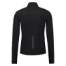 Shimano S-phyre Wind Jacke