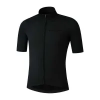 Shimano S-phyre Wind Kurzarmjacke Shimano S-phyre Wind Kurzarmjacke