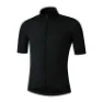 Shimano S-phyre Wind Kurzarmjacke