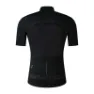 Shimano S-phyre Wind Kurzarmjacke
