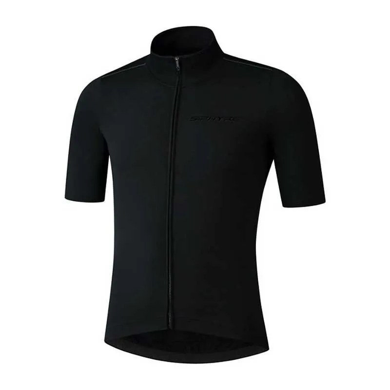Shimano S-phyre Wind Kurzarmjacke Shimano S-phyre Wind Kurzarmjacke