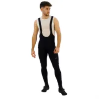 Shimano S-phyre Wind Lange Trägerhose Shimano S-phyre Wind Lange Trägerhose