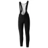 Shimano S-phyre Wind Lange Trägerhose