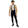 Shimano S-phyre Wind Lange Trägerhose