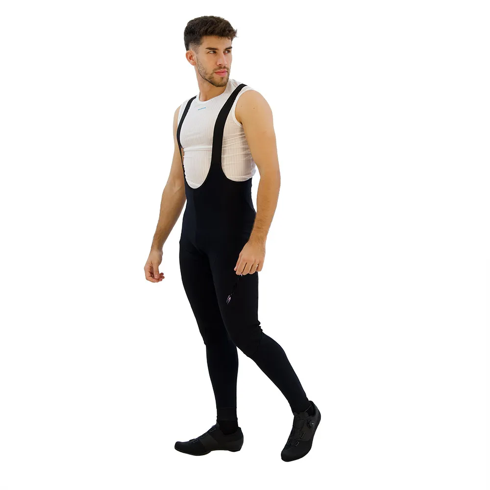 Shimano S-phyre Wind Lange Trägerhose Shimano S-phyre Wind Lange Trägerhose