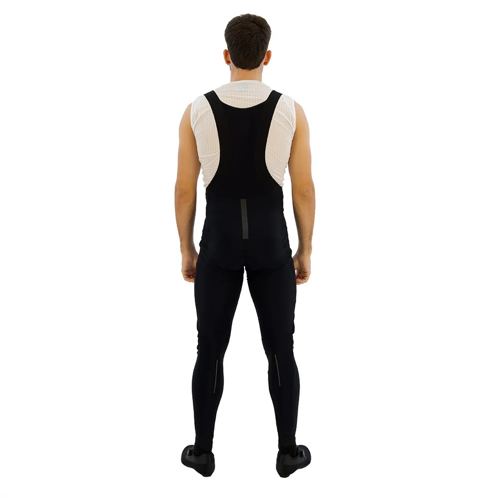 Shimano S-phyre Wind Lange Trägerhose Shimano S-phyre Wind Lange Trägerhose