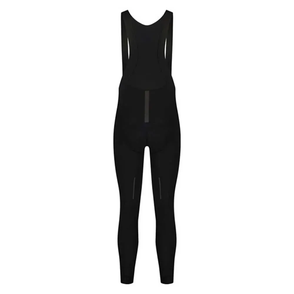Shimano S-phyre Wind Lange Trägerhose Shimano S-phyre Wind Lange Trägerhose