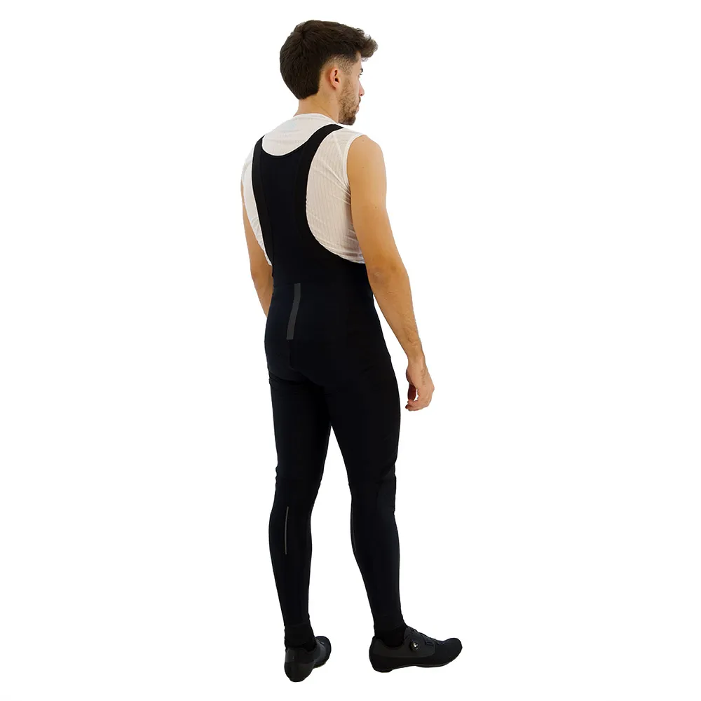 Shimano S-phyre Wind Lange Trägerhose Shimano S-phyre Wind Lange Trägerhose