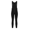 Shimano S-phyre Wind Lange Trägerhose