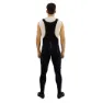 Shimano S-phyre Wind Lange Trägerhose