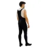 Shimano S-phyre Wind Lange Trägerhose