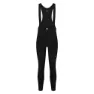 Shimano S-phyre Wind Lange Trägerhose