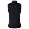 Shimano S-phyre Wind Weste